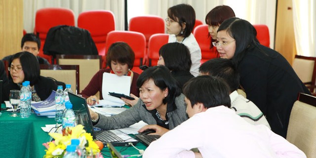 IPO BIDV: cơ hội cho các nhà Kl99ok phiên bản mới  ảnh 19