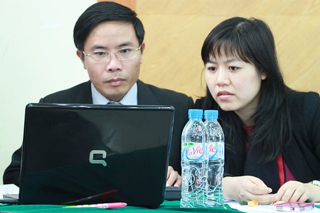 IPO BIDV: cơ hội cho các nhà Kl99ok phiên bản mới  ảnh 23