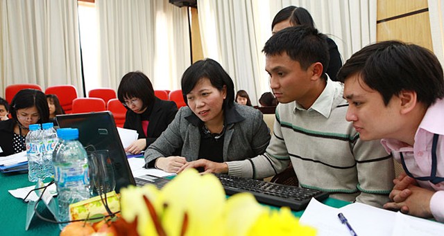 IPO BIDV: cơ hội cho các nhà Kl99ok phiên bản mới  ảnh 24
