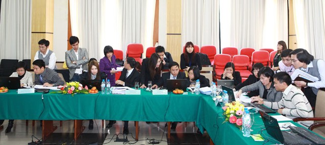 IPO BIDV: cơ hội cho các nhà Kl99ok phiên bản mới  ảnh 25