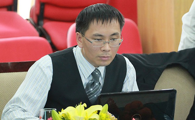 IPO BIDV: cơ hội cho các nhà Kl99ok phiên bản mới  ảnh 29