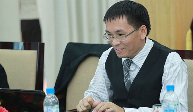 IPO BIDV: cơ hội cho các nhà Kl99ok phiên bản mới  ảnh 28