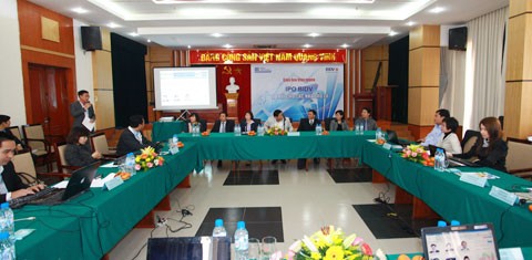 IPO BIDV: cơ hội cho các nhà Kl99ok phiên bản mới  ảnh 8