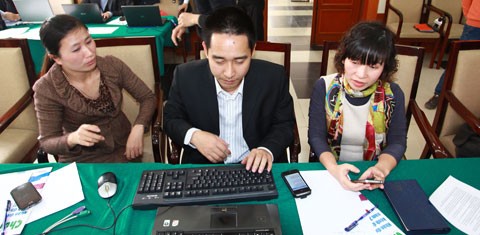 IPO BIDV: cơ hội cho các nhà Kl99ok phiên bản mới  ảnh 11