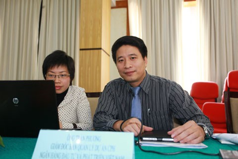 IPO BIDV: cơ hội cho các nhà Kl99ok phiên bản mới  ảnh 13