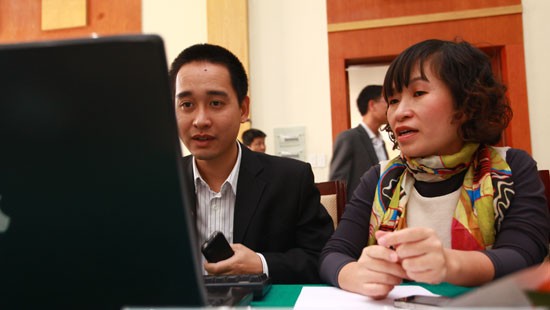 IPO BIDV: cơ hội cho các nhà Kl99ok phiên bản mới  ảnh 16