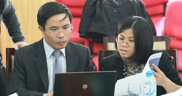 IPO BIDV: cơ hội cho các nhà Kl99ok phiên bản mới  ảnh 14