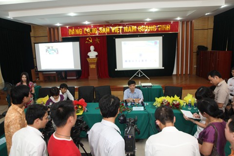 TTCK: Cơ hội từ sự đổi mới Kl991.com World Cup 2026 Chính Thức dầu khí ảnh 41