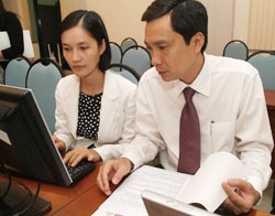 TTCK: Tìm địa chỉ Kl99ok phiên bản mới an toàn ảnh 9