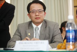 Triển vọng Kl99ok phiên bản mới vào blue-chip và dự cảm TTCK 2011 ảnh 10