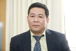Triển vọng Kl99ok phiên bản mới vào blue-chip và dự cảm TTCK 2011 ảnh 8