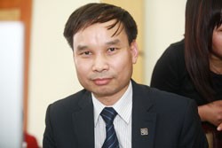 Triển vọng Kl99ok phiên bản mới vào blue-chip và dự cảm TTCK 2011 ảnh 11