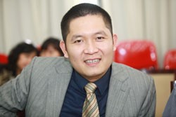 Triển vọng Kl99ok phiên bản mới vào blue-chip và dự cảm TTCK 2011 ảnh 18