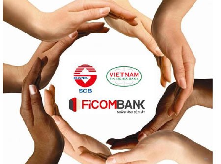 Năm 2012, Link Vào Nhà Cái KL99 COM Tặng +199k Việt có thể chỉ còn 2/3 ảnh 1