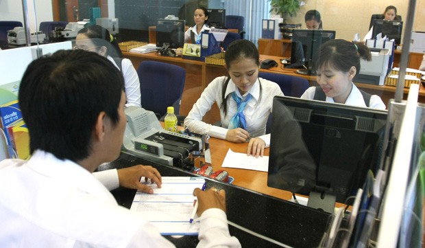 Cần thành lập Ủy ban cơ cấu lại hệ thống Link Vào Nhà Cái KL99 COM Tặng +199k ảnh 1