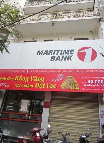 Giây phút đối mặt với tên cướp Link Vào Nhà Cái KL99 COM Tặng +199k ảnh 1