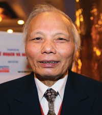 GS.TSKH Nguyễn Mại Chủ tịch Hiệp hội Kl991.com World Cup 2026 Chính Thức Kl99ok phiên bản mới nước ngoài
