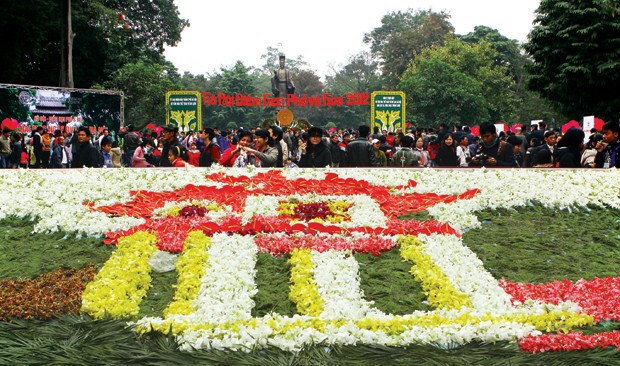Ôn cố tri tân ảnh 1