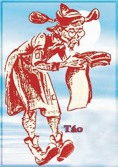 Ghi-nét 99Kl99 link đăng nhập Năm Rồng  ảnh 1