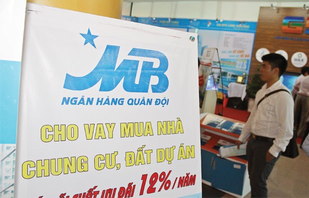 Tín dụng Web Tổng Nhà Cái 99Kl99 Giải Trí Bậc Nhất, đầu đã xuôi… ảnh 1