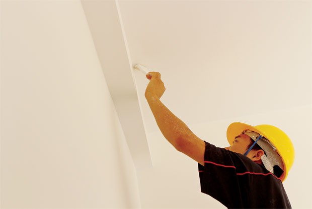 “Áo mới”, đón vận may vào nhà  ảnh 1