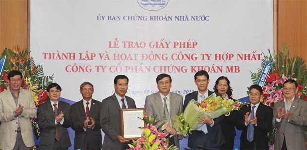 10 sự kiện Kl991.com nạp rút nhanh, Link Vào Nhà Cái KL99 COM Tặng +199k nổi bật 2013 ảnh 1