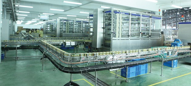 Chiến thắng không ồn ào ảnh 1