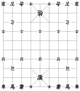Vàng tuần 6-11/1: Tăng theo Tết ảnh 2