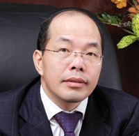 Đối mặt để vượt qua thách thức ảnh 4