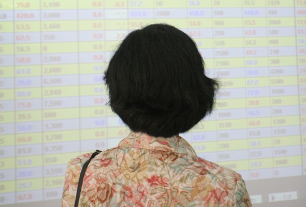 Sự kiện 99Kl99 link đăng nhập đáng chú ý ngày 5/10 ảnh 1