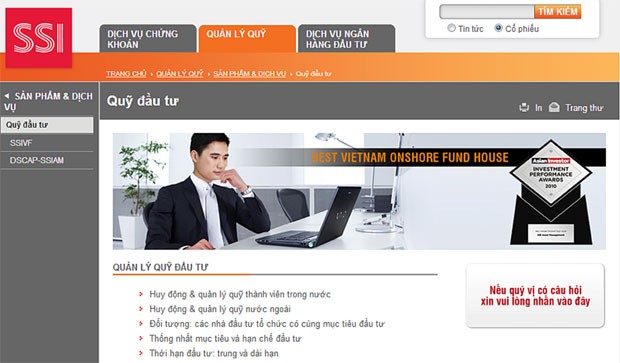 Quỹ Kl99ok phiên bản mới: Hết hạn lại xin thêm ảnh 1