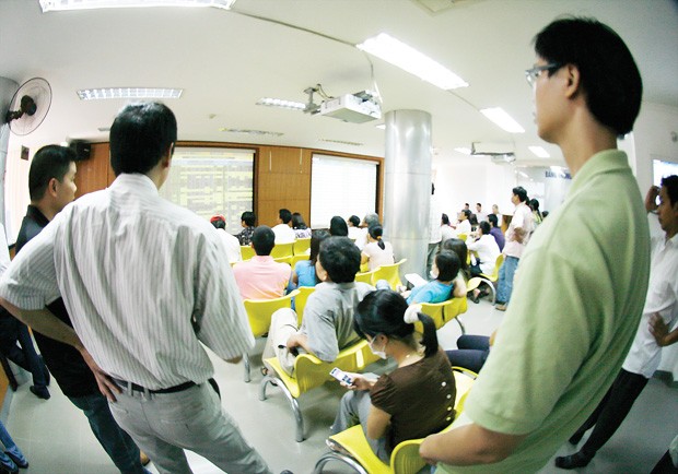 Sự kiện 99Kl99 link đăng nhập đáng chú ý ngày 12/10 ảnh 1