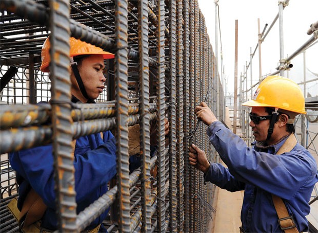 Siết chặt cơ chế quản lý Kl99ok phiên bản mới công  ảnh 1