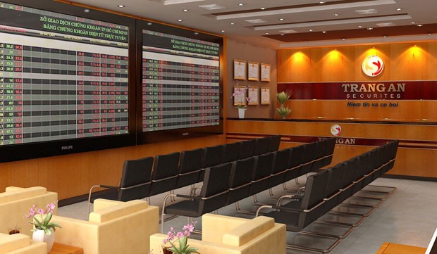 Nhức nhối 99Kl99 link đăng nhập Tràng An ảnh 1