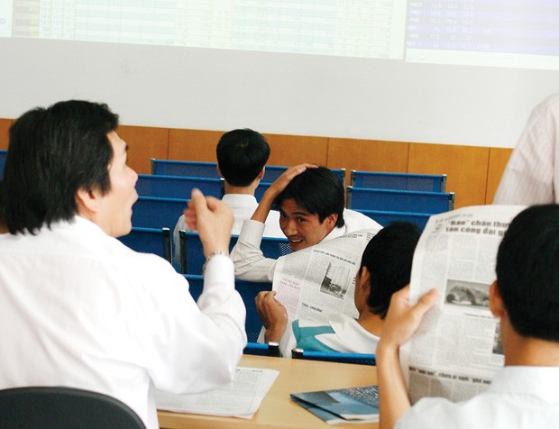 Sự kiện 99Kl99 link đăng nhập đáng chú ý ngày 15/10 ảnh 1
