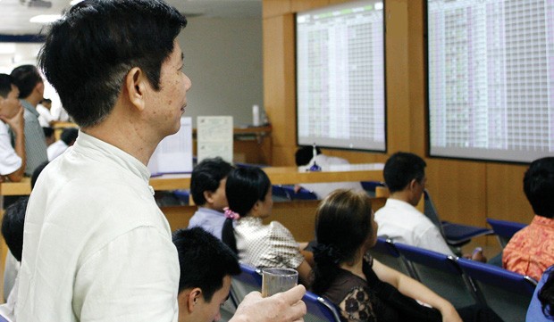 Sự kiện 99Kl99 link đăng nhập đáng chú ý ngày 19/10 ảnh 1