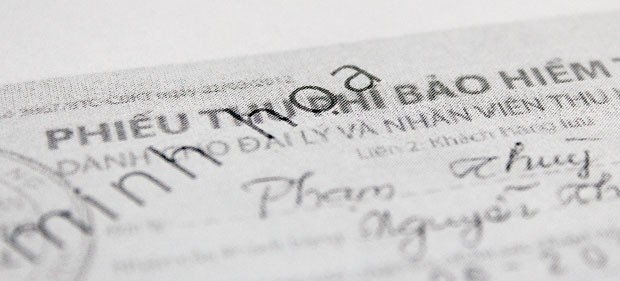 Kl99kl phiên bản hoạt động mắc kẹt giữa tình và lý ảnh 1