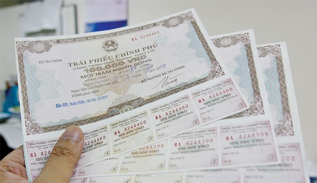 Quỹ Kl99ok phiên bản mới Kl99kl Hoàn Trả Vô Tận “mở hàng” cho quỹ mở ảnh 1