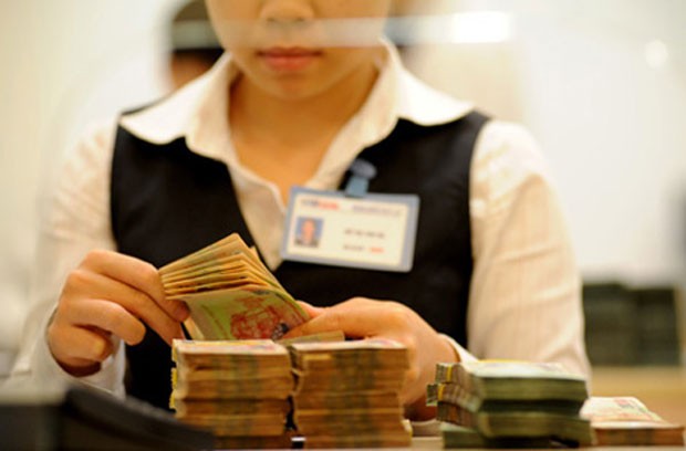 Rao nửa tỷ đồng một suất vào làm tại Link Vào Nhà Cái KL99 COM Tặng +199k ảnh 2