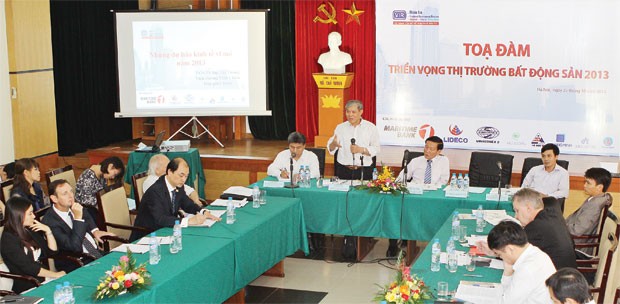 Triển vọng thị trường Web Tổng Nhà Cái 99Kl99 Giải Trí Bậc Nhất năm 2013 ảnh 1