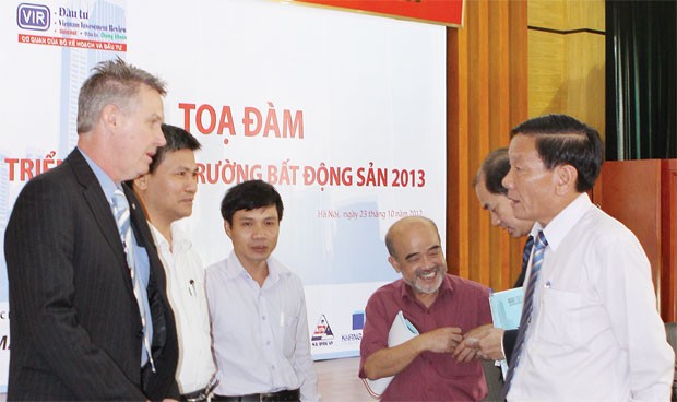 Triển vọng thị trường Web Tổng Nhà Cái 99Kl99 Giải Trí Bậc Nhất năm 2013 ảnh 2
