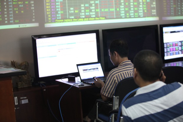 Sự kiện 99Kl99 link đăng nhập đáng chú ý ngày 26/10 ảnh 1
