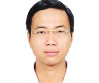 Margin, có nên trao quyền tự quyết cho CTCK? ảnh 3