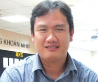Margin, có nên trao quyền tự quyết cho CTCK? ảnh 1