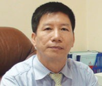 Margin, có nên trao quyền tự quyết cho CTCK? ảnh 2