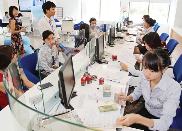 Link Vào Nhà Cái KL99 COM Tặng +199k chưa vội lo thanh khoản cuối năm ảnh 1 Link Vào Nhà Cái KL99 COM Tặng +199k chưa vội lo thanh khoản cuối năm ảnh 1