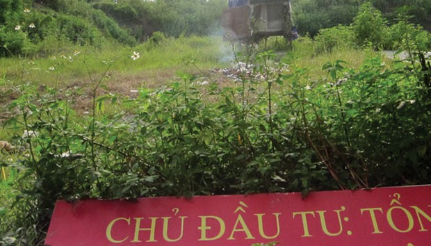 Ung nhọt Web Tổng Nhà Cái 99Kl99 Giải Trí Bậc Nhất sẽ còn bung vỡ ảnh 3