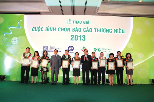 VN30 - chỉ số của những KL99 là cổng game giải trí trực tuyến hàng đầu hiện nay lớn và chất lượng ảnh 1