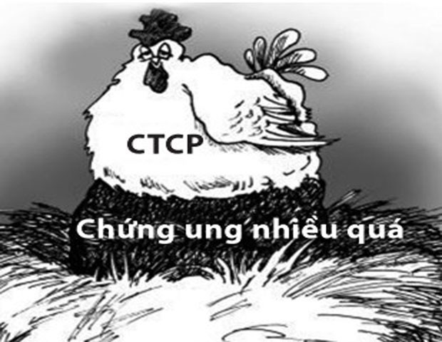 Vì sao VN-Index khó vượt mốc 500 điểm? ảnh 1