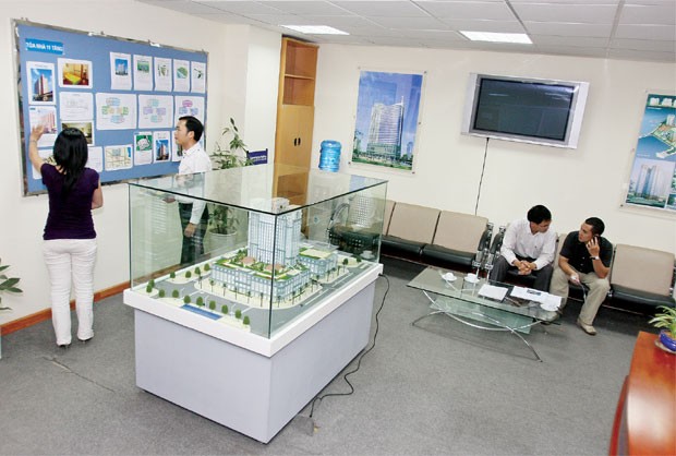 Sàn giao dịch Web Tổng Nhà Cái 99Kl99 Giải Trí Bậc Nhất sắp hết thời? ảnh 1